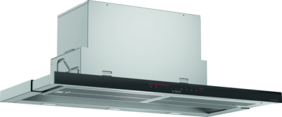 Bosch Flachlüfter DFS098K54