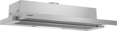 Bosch Flachschirmhaube DFT93AC50
