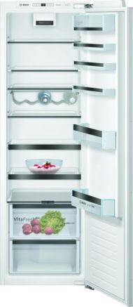 Bosch Einbau-Kühlschrank KIR81SDE0