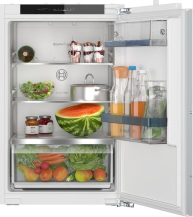 Bosch Einbau-Kühlschrank KIR21SFE0