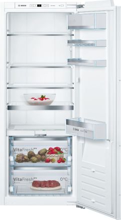Bosch Einbaukühlschrank KIF51SD30