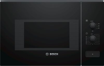 Bosch Einbau-Mikrowelle BFL520MB0