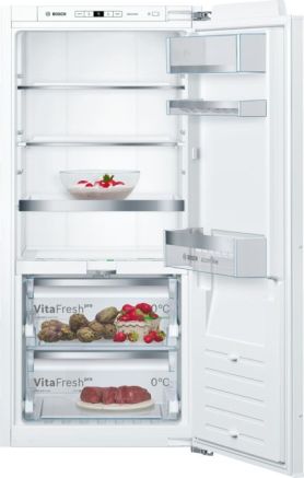 Kühlschränke - Kühlen & Gefrieren - Produkte Alles Küche GmbH